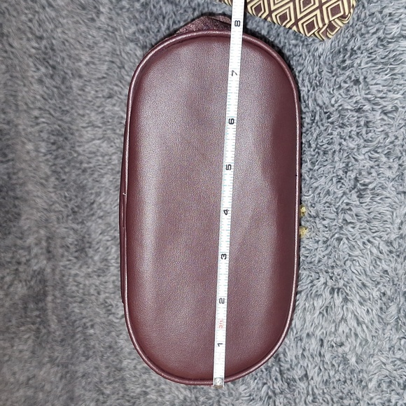 💄Estee Lauder Makeup Travel Toiletries Bags Set. Unused. Excellent condition. - Picture 15 of 16